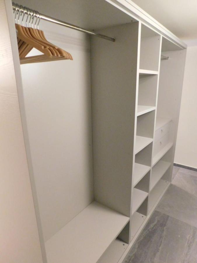 Piumaviola Beds & Apartments Parma Zewnętrze zdjęcie