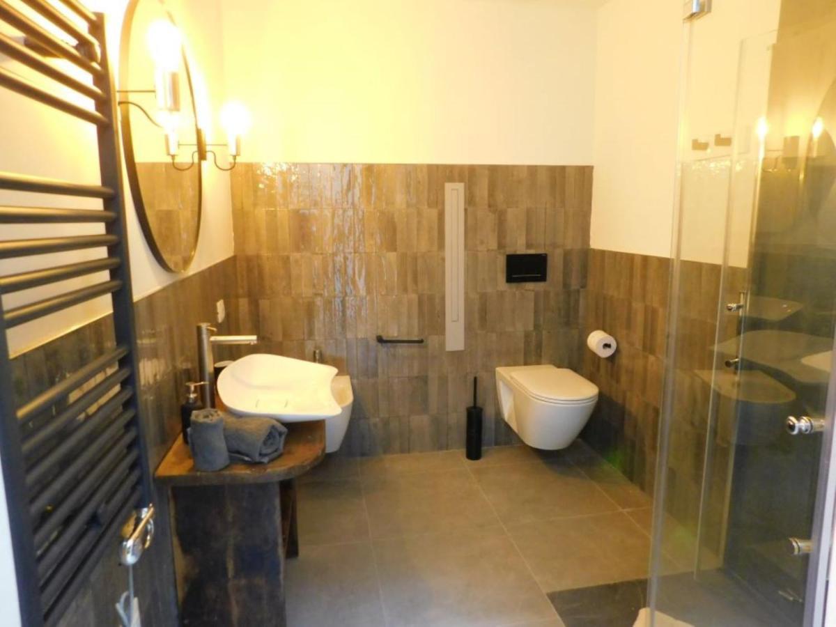 Piumaviola Beds & Apartments Parma Zewnętrze zdjęcie