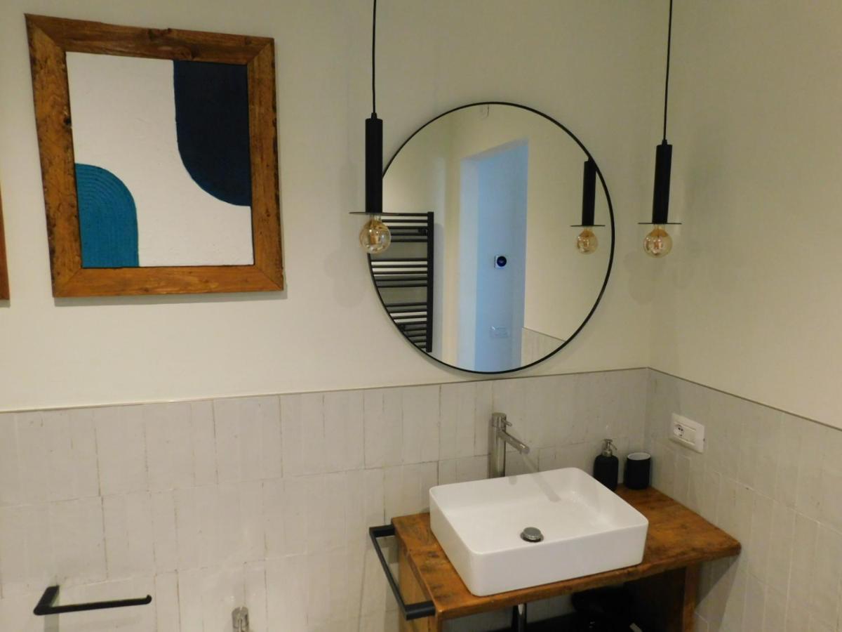 Piumaviola Beds & Apartments Parma Zewnętrze zdjęcie
